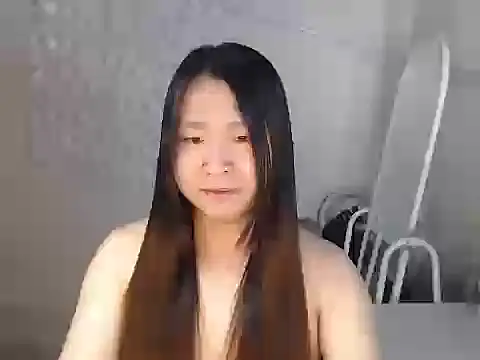 Snapshot of Horny_Alexa chatting on 30, 6, 2026 Horny Alexa online show from 30, 6, 2026