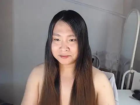 Snapshot of Horny_Alexa chatting on 18, 7, 2026 Horny Alexa online show from 18, 7, 2026