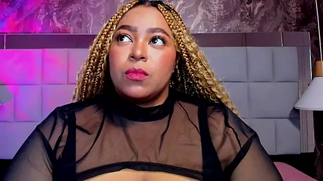 Fenty melo online show from 5, 11, 2025