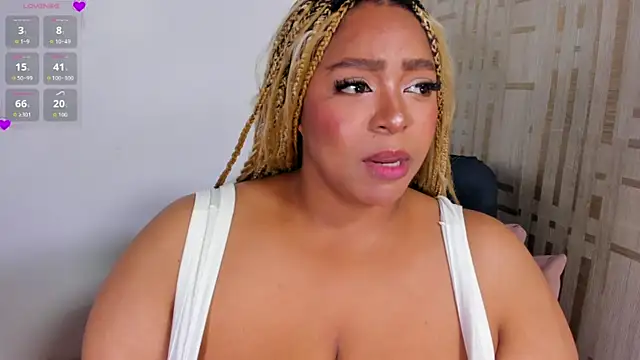 Fenty melo online show from 29, 5, 2026