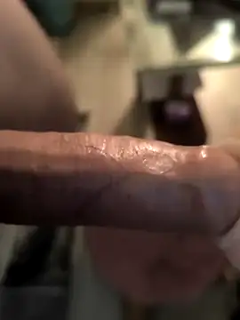 PURE24HATE online show from 6, 10, 2025