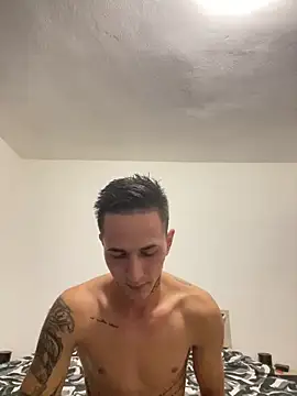 adonis0892 online show from 11, 10, 2025