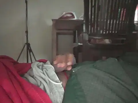 Hhhggghrrr3219 online show from 28, 10, 2025