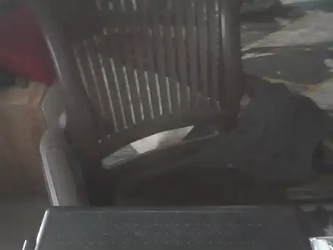 Hhhggghrrr3219 online show from 29, 11, 2025