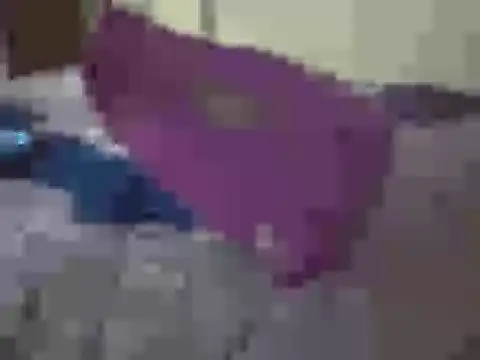 Hhhggghrrr3219 online show from 13, 3, 2026