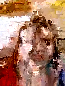 Apeesynka55211 online show from 2, 10, 2025