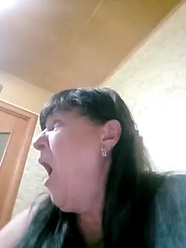 Apeesynka55211 online show from 27, 10, 2025