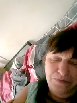 Apeesynka55211 online show from 18, 11, 2025