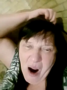 Apeesynka55211 online show from 5, 12, 2025