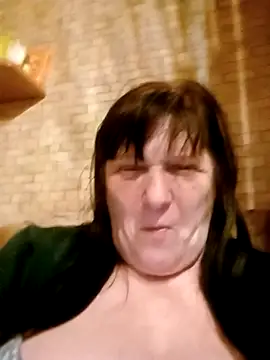 Apeesynka55211 online show from 8, 1, 2026