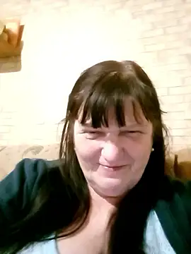 Apeesynka55211 online show from 12, 1, 2026