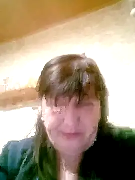 Apeesynka55211 online show from 15, 1, 2026