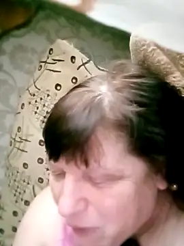 Apeesynka55211 online show from 28, 3, 2026