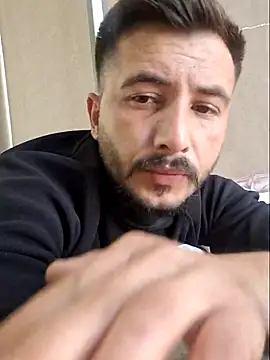 Rapira34 online show from 7, 11, 2025