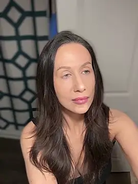 xxxEffyxxx online show from 5, 10, 2025