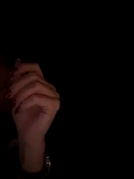 xxxEffyxxx online show from 9, 10, 2025