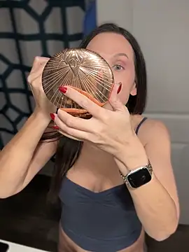 xxxEffyxxx online show from 12, 10, 2025