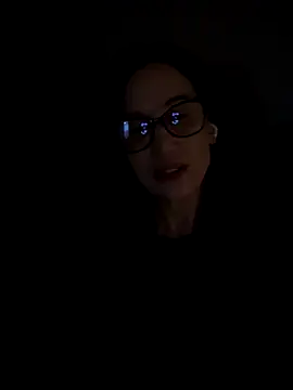 xxxEffyxxx online show from 16, 10, 2025