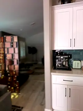 xxxEffyxxx online show from 19, 10, 2025