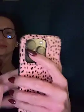 xxxEffyxxx online show from 7, 11, 2025