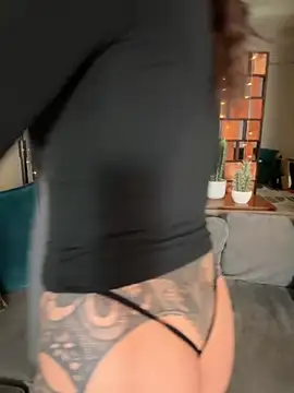 xxxEffyxxx online show from 10, 11, 2025