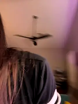 xxxEffyxxx online show from 14, 11, 2025