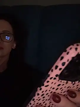 xxxEffyxxx online show from 15, 11, 2025