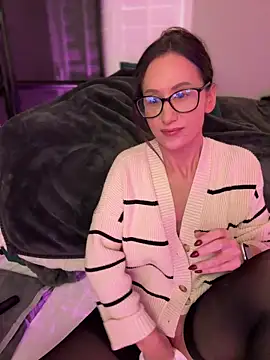 xxxEffyxxx online show from 23, 11, 2025