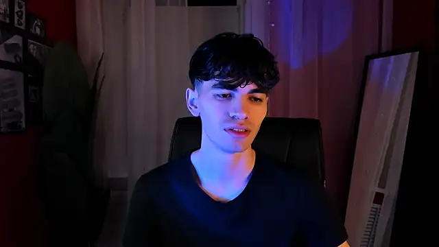 JaremyHarris online show from 14, 12, 2025