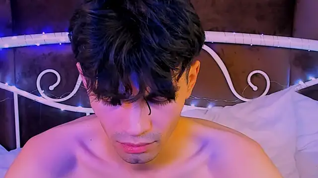 JaremyHarris online show from 5, 1, 2026