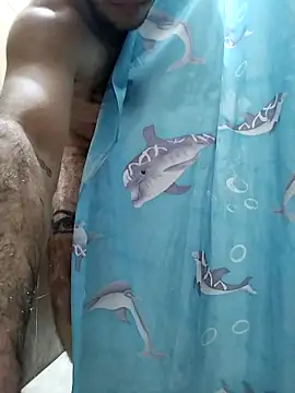 Valen Squirt04 online show from 17, 12, 2025