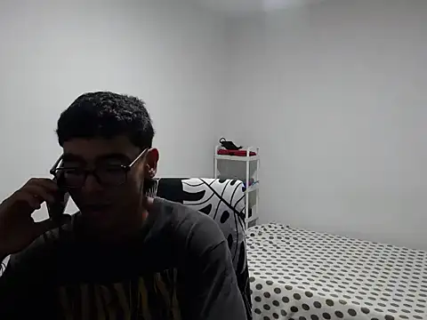 candyhunter online show from 7, 3, 2026