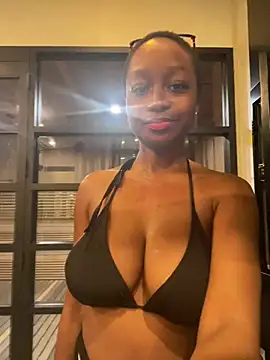 tia   fox online show from 17, 1, 2026