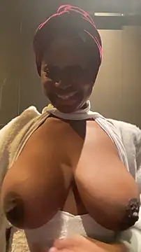 tia   fox online show from 2, 2, 2026