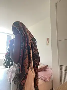 tia   fox online show from 1, 3, 2026