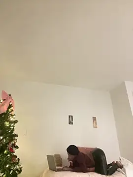 tia   fox online show from 3, 3, 2026