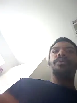 MrBigDickShow online show from 30, 10, 2025