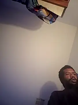 MrBigDickShow online show from 3, 11, 2025