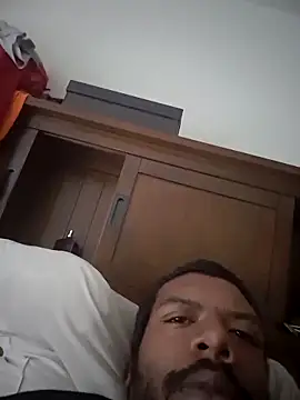 MrBigDickShow online show from 5, 3, 2026