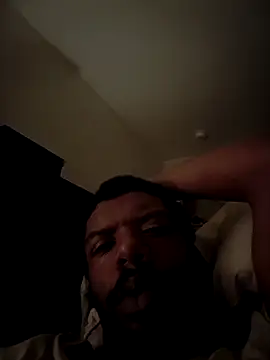 MrBigDickShow online show from 11, 3, 2026