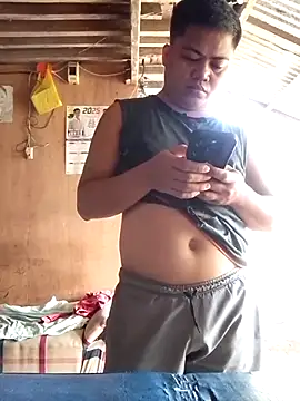 Hot cutiepie online show from 15, 10, 2025