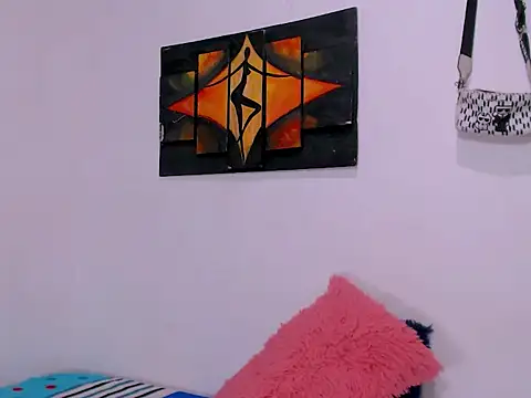 horny val  online show from 7, 11, 2025