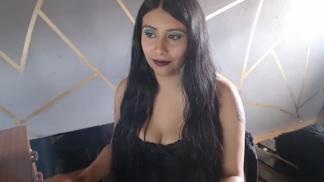 Snapshot of SexyDolly777 chatting on 11, 2, 2026 SexyDolly777 online show from 11, 2, 2026