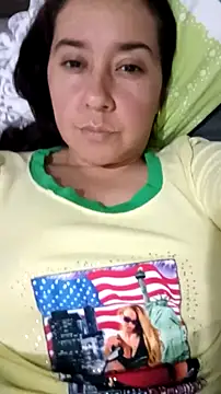 linda swett online show from 14, 1, 2026