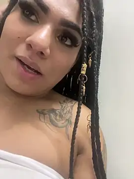 Snapshot of RobertaxGutierrez chatting on 8, 3, 2026 RobertaxGutierrez online show from 8, 3, 2026