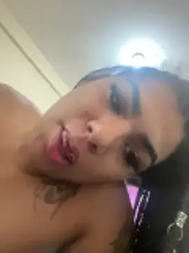 Snapshot of RobertaxGutierrez chatting on 21, 3, 2026 RobertaxGutierrez online show from 21, 3, 2026