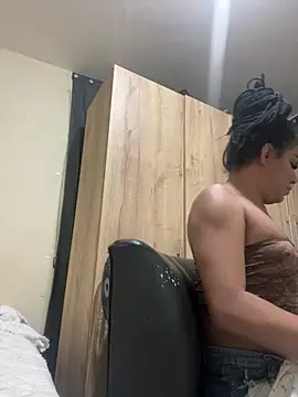 Snapshot of RobertaxGutierrez chatting on 24, 3, 2026 RobertaxGutierrez online show from 24, 3, 2026