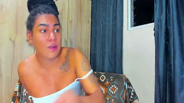 Snapshot of RobertaxGutierrez chatting on 9, 4, 2026 RobertaxGutierrez online show from 9, 4, 2026