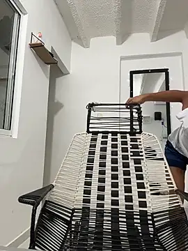 cherub  online show from 9, 2, 2026