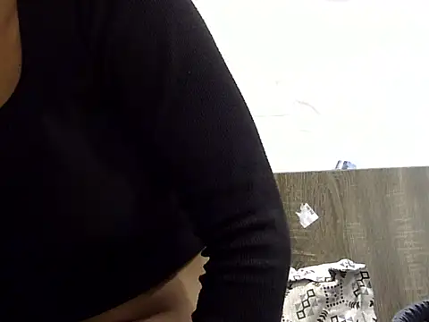 Snapshot of SEXY_DOLL88 chatting on 24, 10, 2025 SEXY DOLL88 online show from 24, 10, 2025